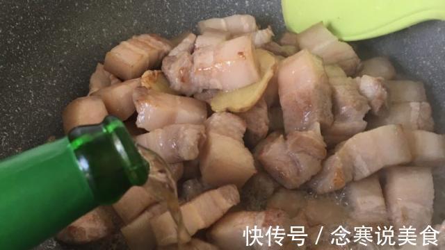 它是“动物中的人参”,每次做孩子抢着吃,一口一个,好吃滋补!