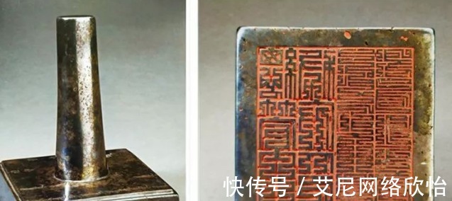 男儿|冷眼看红楼:贾兰最后怎么了?男儿要当死于边野,以马革裹尸还葬