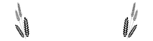 非卖品$库存几十万吨,曾一斤上万元,如今为何“连买带送”都没人要?