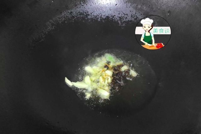 豆豉|小暑到来,少吃肉也要多吃它,清热解暑,清心明目,简单又营养