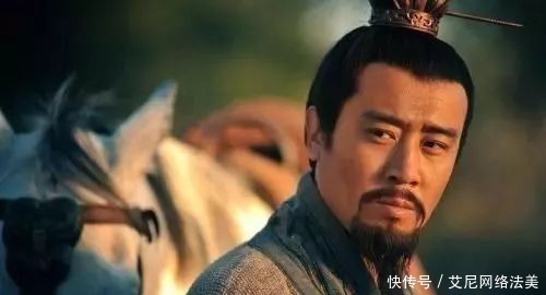 场战役|夷陵之战关乎国运,刘备为何不带诸葛亮以及赵云、魏延、等猛将?