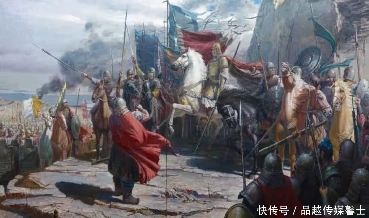 神秘|历史上遭天嫉妒的4位神才,英年早逝空留下无尽神秘,泄露天机吗