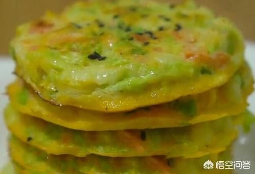 白菜怎么做才好吃？