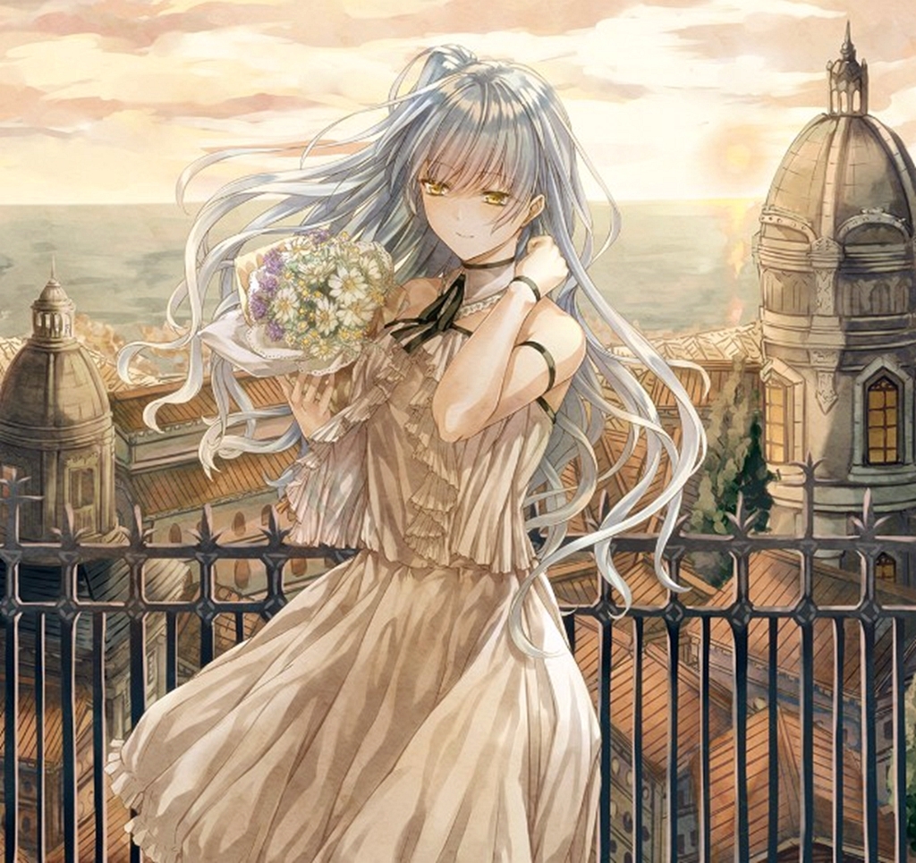 女人|一等夫妻分房睡，二等夫妻分床睡，三等夫妻同床睡，你是几等