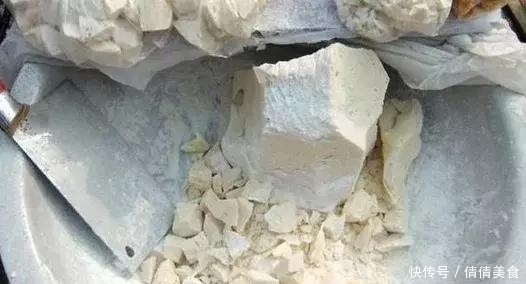 阿姨|童年的小零食,吃过2种的是阿姨,全吃过的可以是大妈