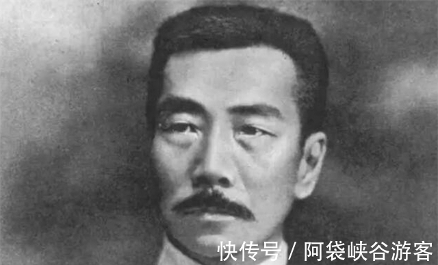 余华$“去鲁迅化”已喊了10年有余,究竟要去什么?莫言余华看法一致