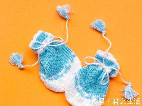 看起来有用，买回家就后悔的8款母婴用品，你是否也被“坑”过？