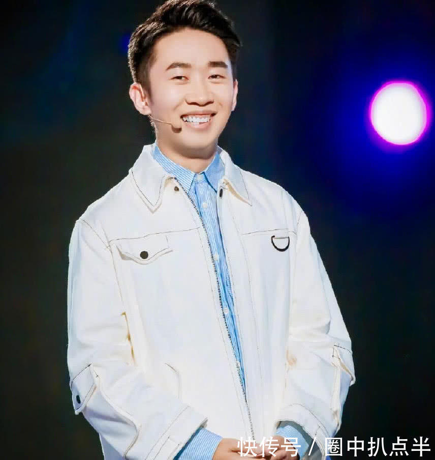 节目|《天天向上》将迎来新主持？这两位呼声最高，你期待谁？