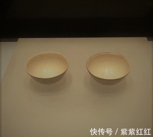 烧造&古瓷研究-金代瓷器与西夏瓷器中需要注意的问题