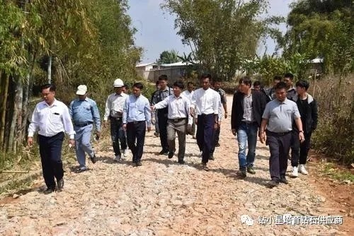 硬度 三克拉的培育钻石,恁不配! ——来自钻二代的吐槽