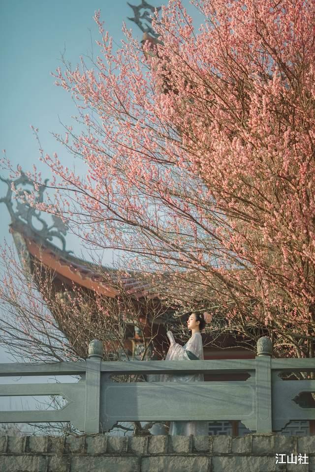 梁山伯与祝英台的故事虽然是假的,但在他们家乡却有一件真人真事