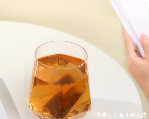 湿气引百病,湿气分为4个等级,看看你的湿气达到了几级