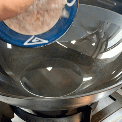 牛腩|西红柿(番茄)炖牛腩|久炖弥香|营养美味|超级详细