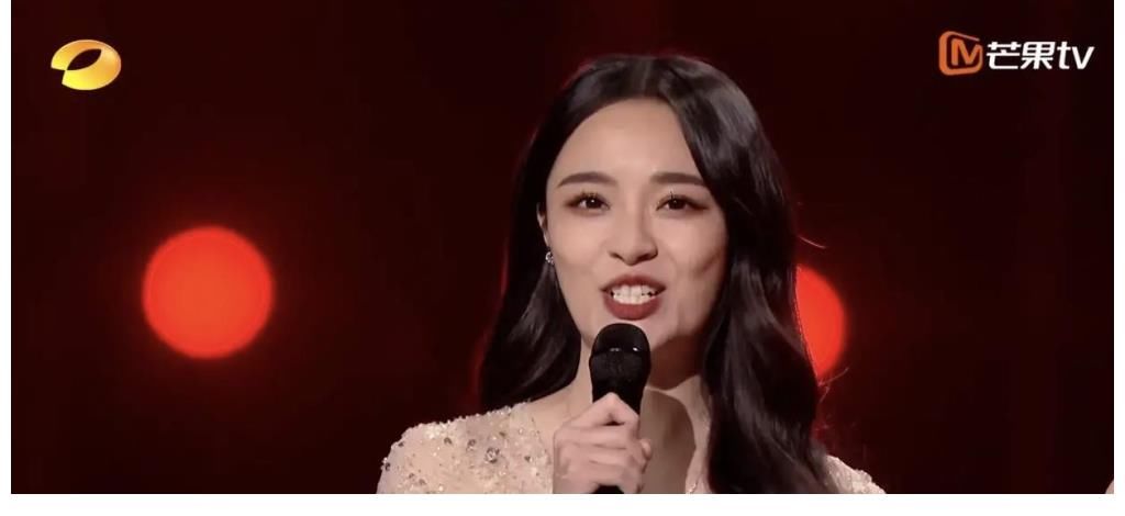 一場晚會，看清芒果臺14位主持人的發(fā)展現(xiàn)狀，大體分為四個梯隊