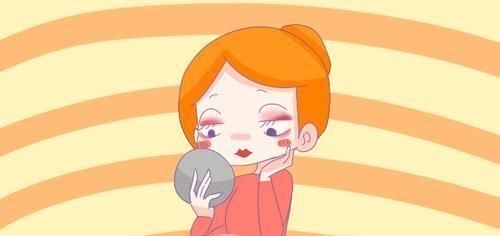 胎畸|怀孕阶段头3个月,避免“胎畸”很关键,这4件事孕妈要上心