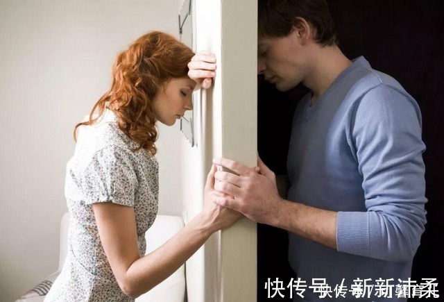 孩子|28个月男童进幼儿园,妈妈连续三天忘记接,老师打电话才想起来