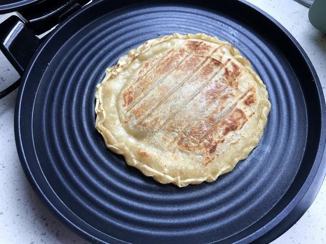 筋骨|再没钱也要给孩子多吃这肉，强壮筋骨长个高，烙肉饼太香了