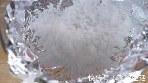 首饰|银饰性价比高样子不俗,脏了怎么清洗?很多人不知道