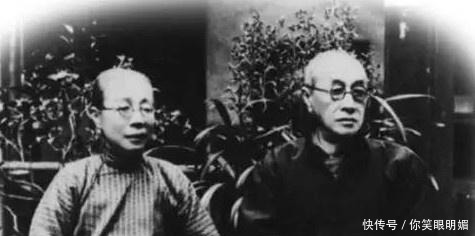 细解名粤菜“江太史蛇羹”背后故事,发明者尝尽美食最后绝食而死!