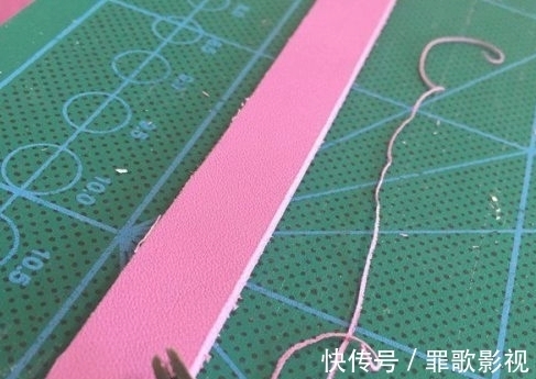 菲拉格慕 手工制作的手环好用吗