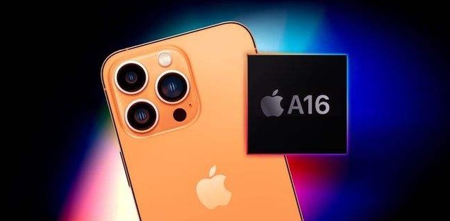 iphone14|不愧是库克，苹果iPhone14传来新消息，价格可能更便宜？