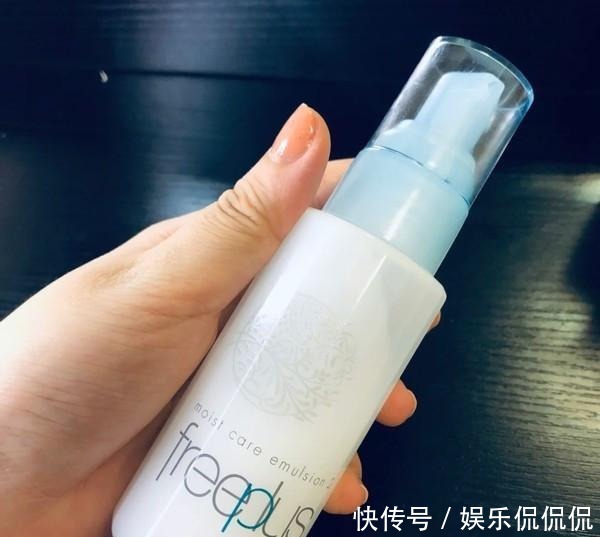 润肤|20岁用什么乳液好分享5款性价比高的乳液,润肤效果不输大牌