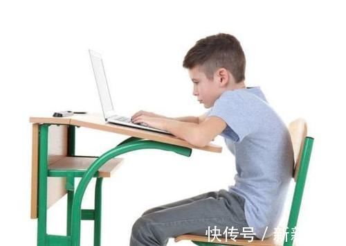 不良习惯|这5种孩子会越长越丑,长大也难逃开“变丑”结局,你家娃中了吗