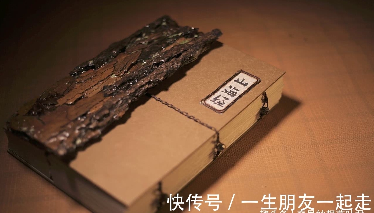 女娲$奇书《山海经》为何无法破解?书中记载的异兽,只是外星试验品?