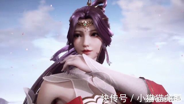 若鸿|国漫正片只有5分钟,一边被吐槽,一边出新作,终是难逃真香定律