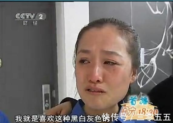 墙面|交换空间：这设计师真“胡闹”，不考虑阳台？被业主问的很尴尬