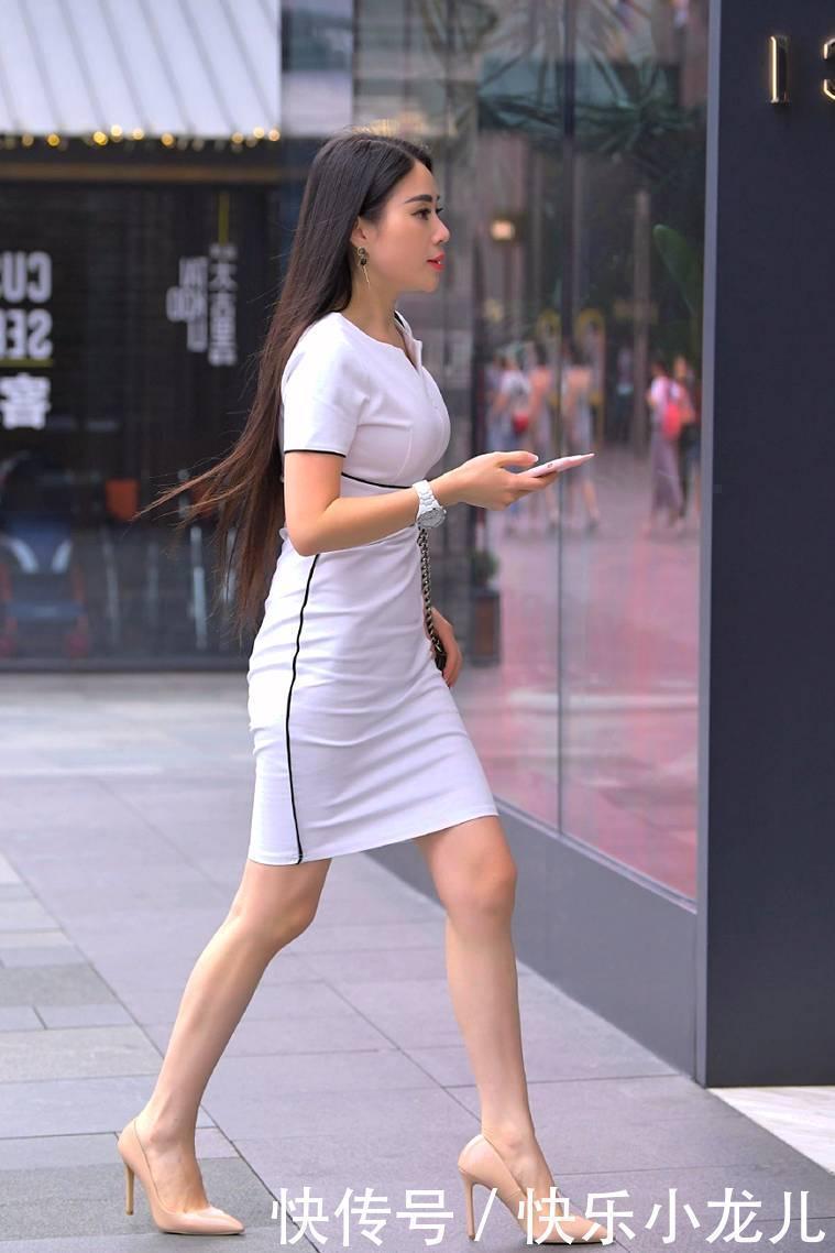 身材|风中摇摆完美的身材,舒适度不用多说,是多少男生的梦想