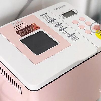 2g|酸奶果干面包