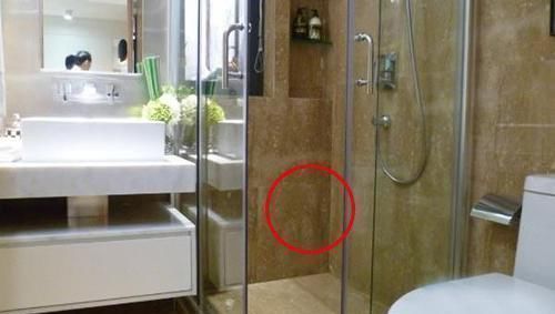 灯罩|新房入住两个月,发现这10个装修大坑,给大家参考下!