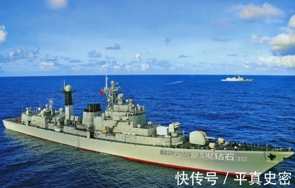 变革|婚钻变革!生命珍宝斥资3亿推广结发钻石