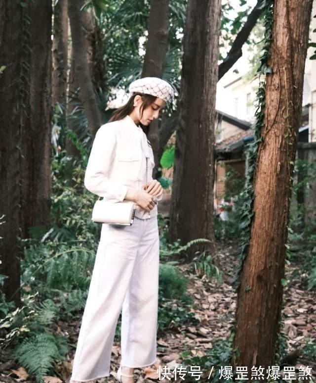 精致 女人不管多大年龄,都要穿衣精致!学会这些秋冬穿搭,给气质加分!