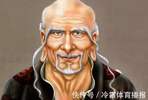 箴言$老祖宗识人术:牢记这8句箴言,教你看透不同层次的人