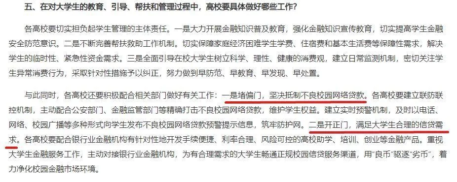高仿复刻代工厂手表货源-支持全国网店代销插图14 高仿复刻代工厂手表货源-支持全国网店代销插图14