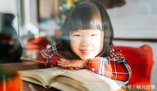 小齐|心理医生:孩子若偏爱这种颜色,内心可能孤独寂寞,爸妈要多上心