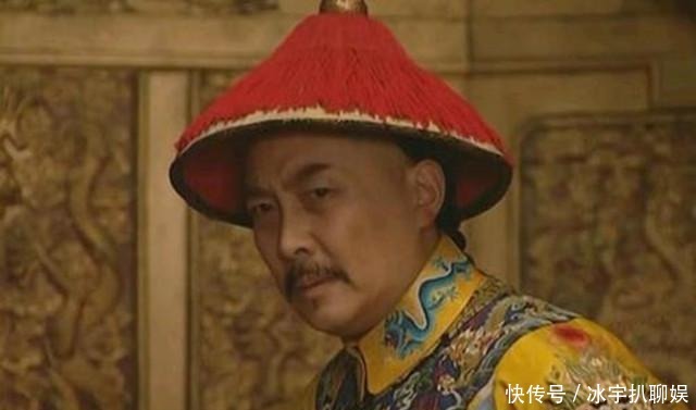 史上最牛的状元,只写了8个字,皇帝说:钦点状元