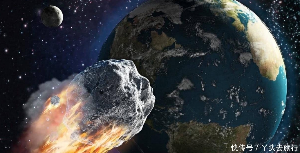 海平面 如果未来持续降雨300年,地球会发生什么?人类能撑多久?