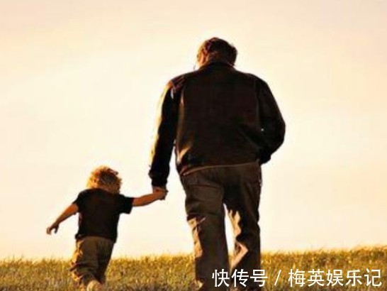 多情$俗语:四十多欲,大势已去,五十多情,鸡犬不宁,中年男人需谨记