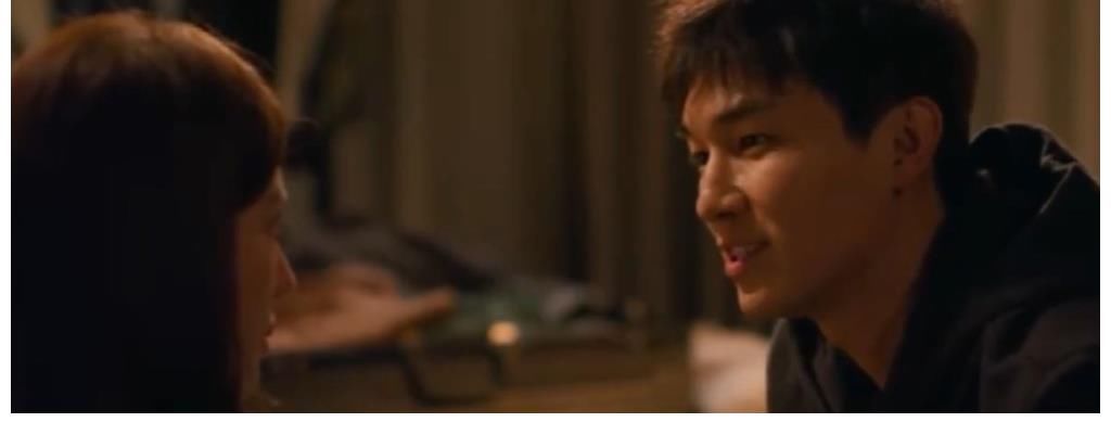 冯希|《北辙南辕》第27-28集预告：赵赫男和冯希计划买房，戴小雨泪别刘梁周