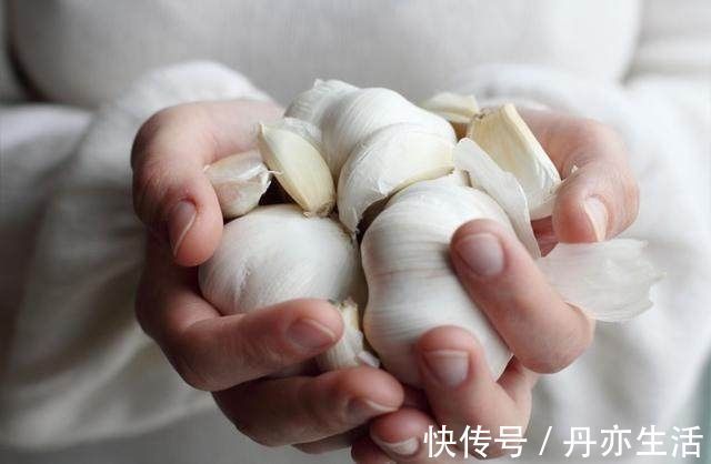 危险|男人长寿有5个法宝 !送给天下所有的男士们!