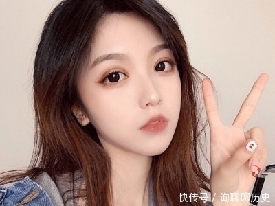 女孩子姨妈期身上有“腥气味”?改掉这3陋习,让你秀出“体香”