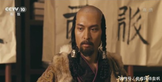 实力雄厚|西夏拥有50万军队,实力雄厚,为何没有占领宋朝的西北地区?