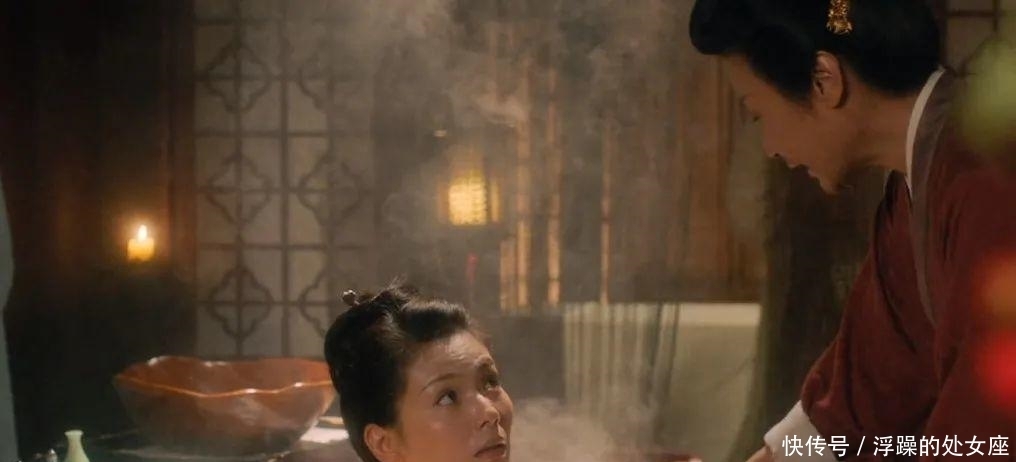 明星|求求某些明星,别再上综艺哭了,行吗?