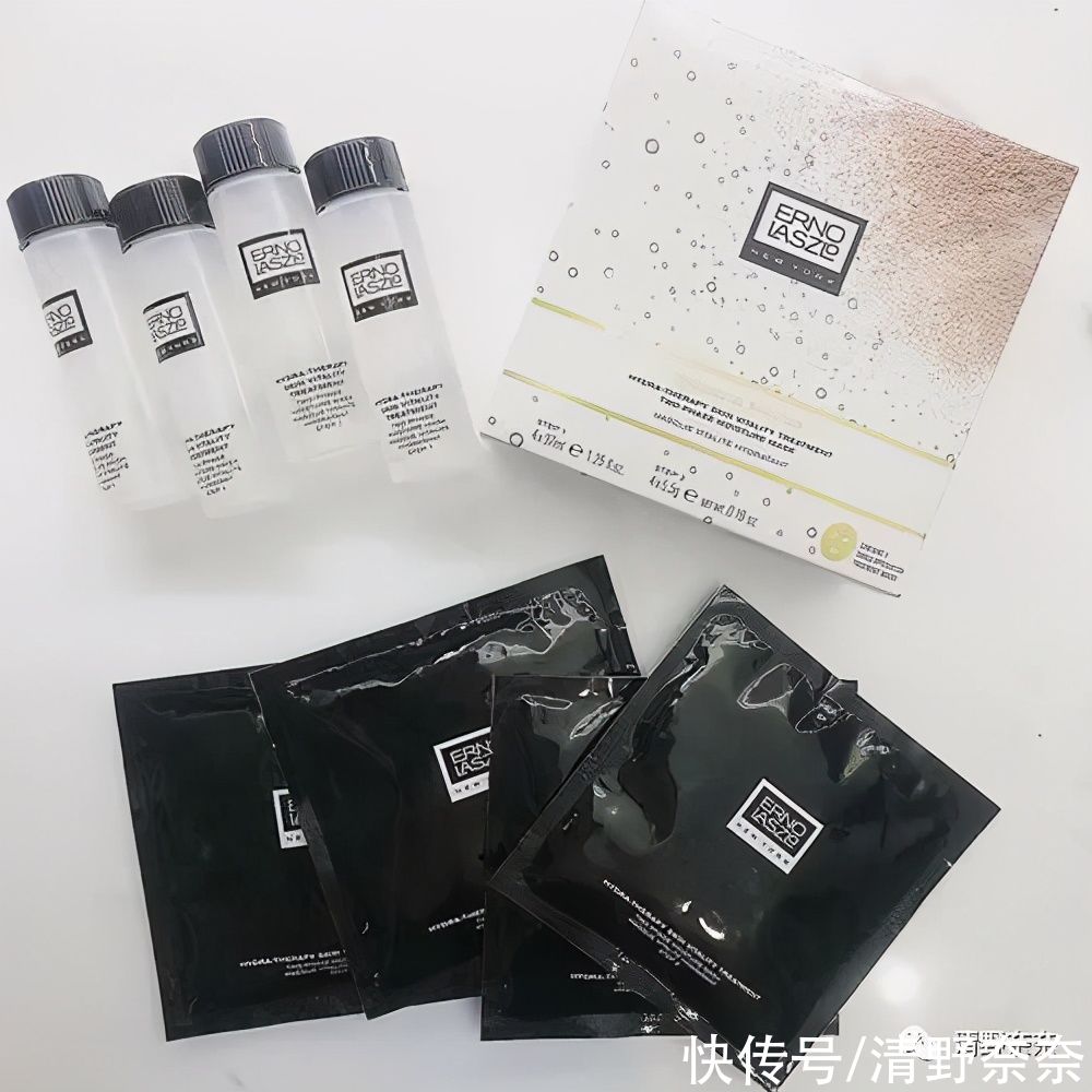 划掉你就草率了！天雷滚滚，我要公开那些全网爆火的雷品