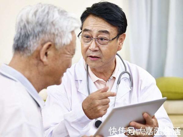 运动|高血压人群,每天走路坚持这个步数,血压或慢慢下降,别太晚知道