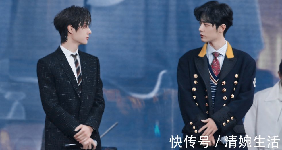 王一博大批品牌商务拒绝CP粉，不能领中奖产品，明确规定身份验证