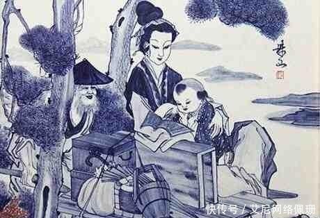 历史人物#学会鬼谷子这五句话,走遍天下都不怕,真是太经典了!